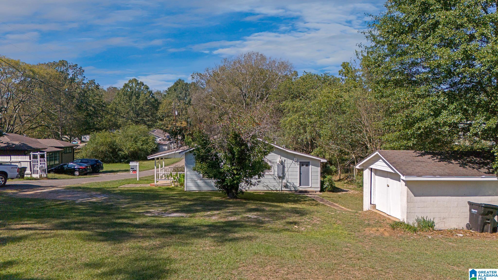 5901 Lantrip Drive Bessemer, AL 35023 - Photo 17 of 22