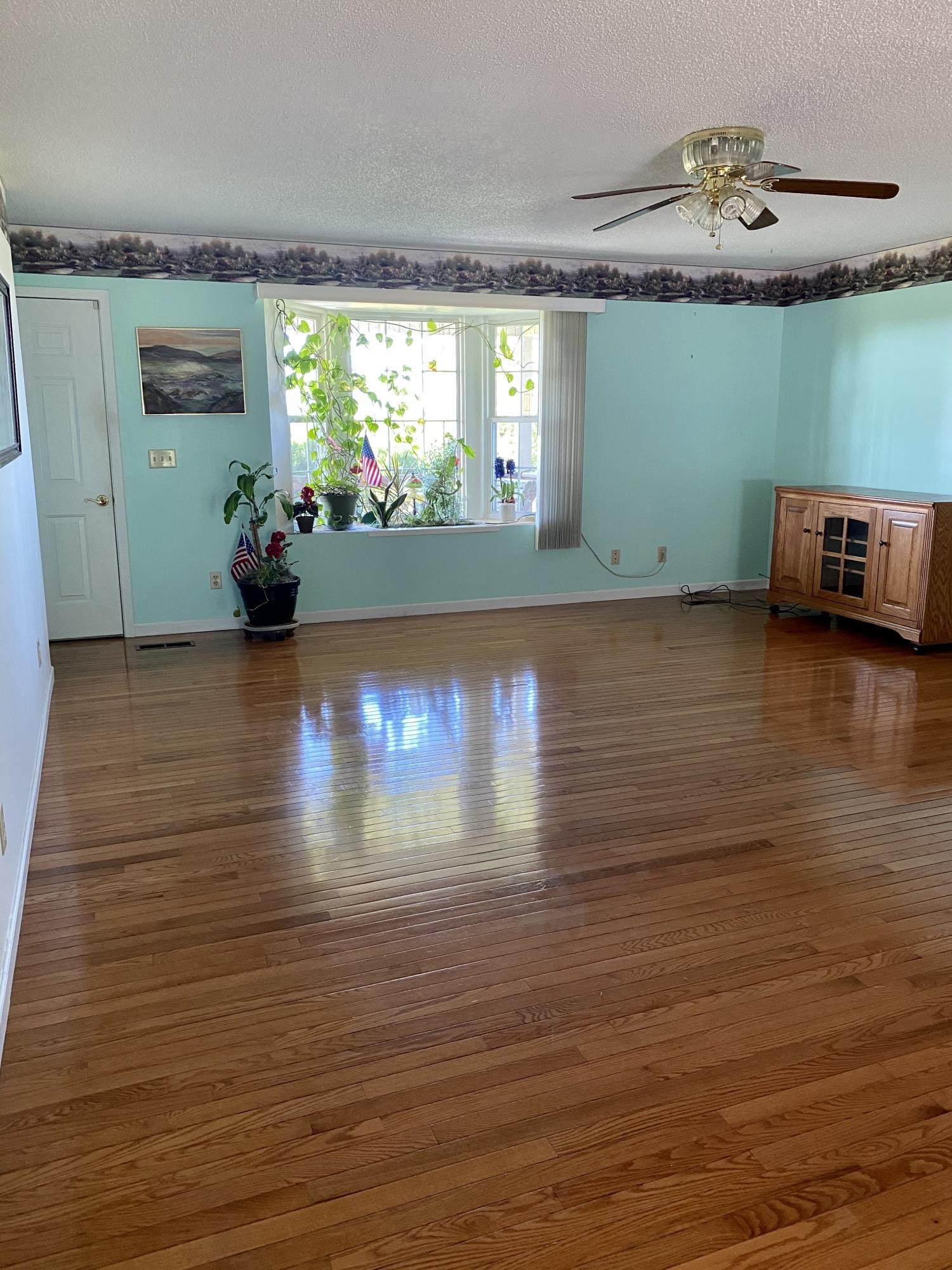 126 Waymier Road Sweetwater, TN 37874 - Photo 32 of 40 Gallery Image 32