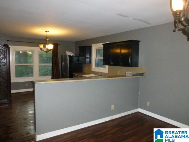 845 Old Grants Mill Road Birmingham, AL 35210 - Photo 8 of 19