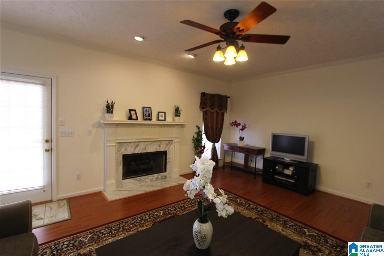 800 Emilys Pass Southwest Jacksonville, AL 36265 - Photo 19 of 50