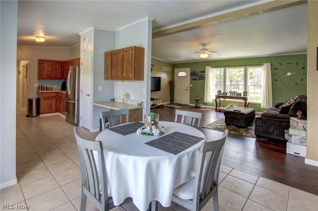 2700 East Hutton Road Wooster, OH 44691 - Photo 14 of 31