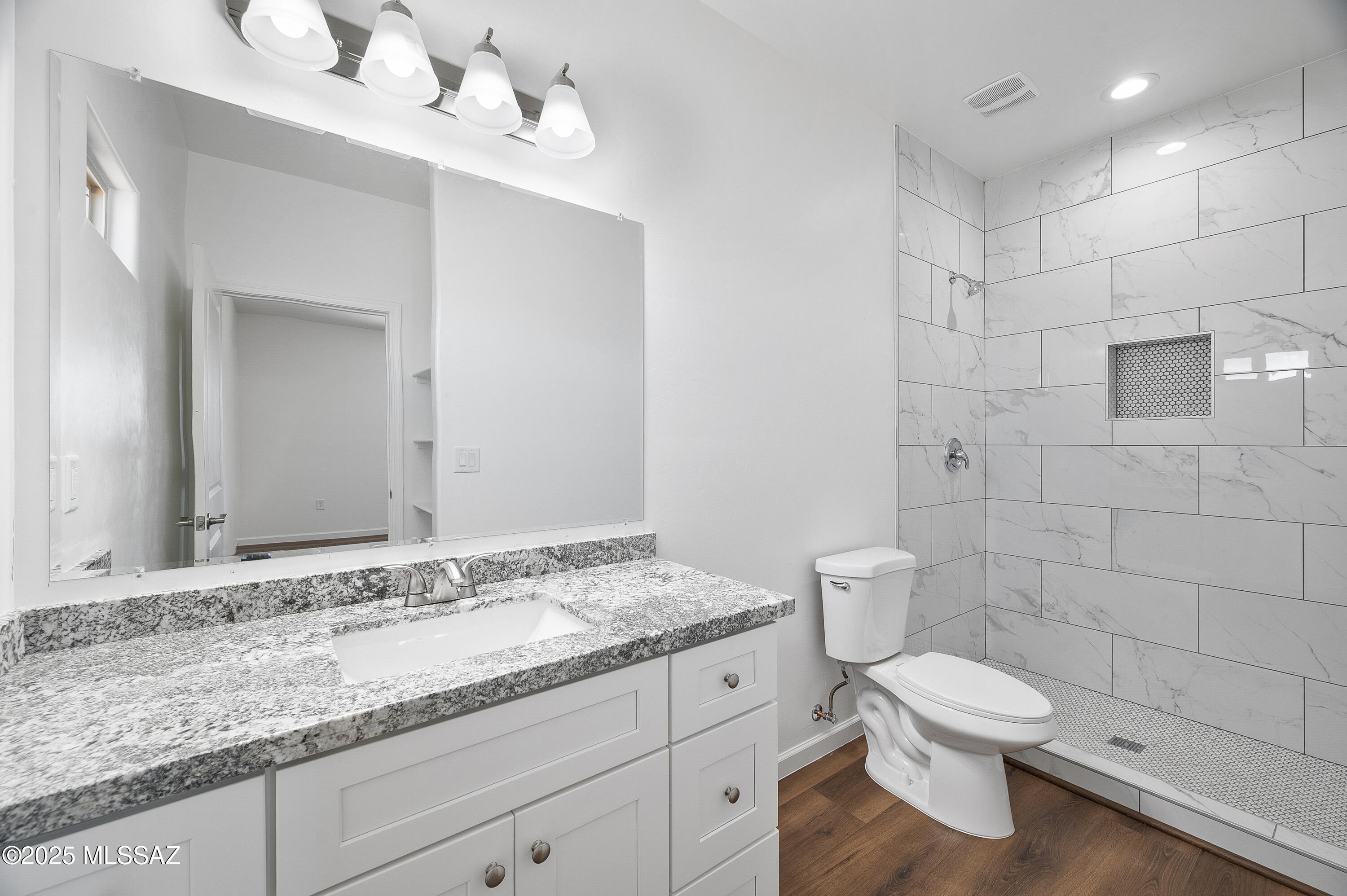 3152 East Andrada Road Vail, AZ 85641 - Photo 25 of 51 Gallery Image 25