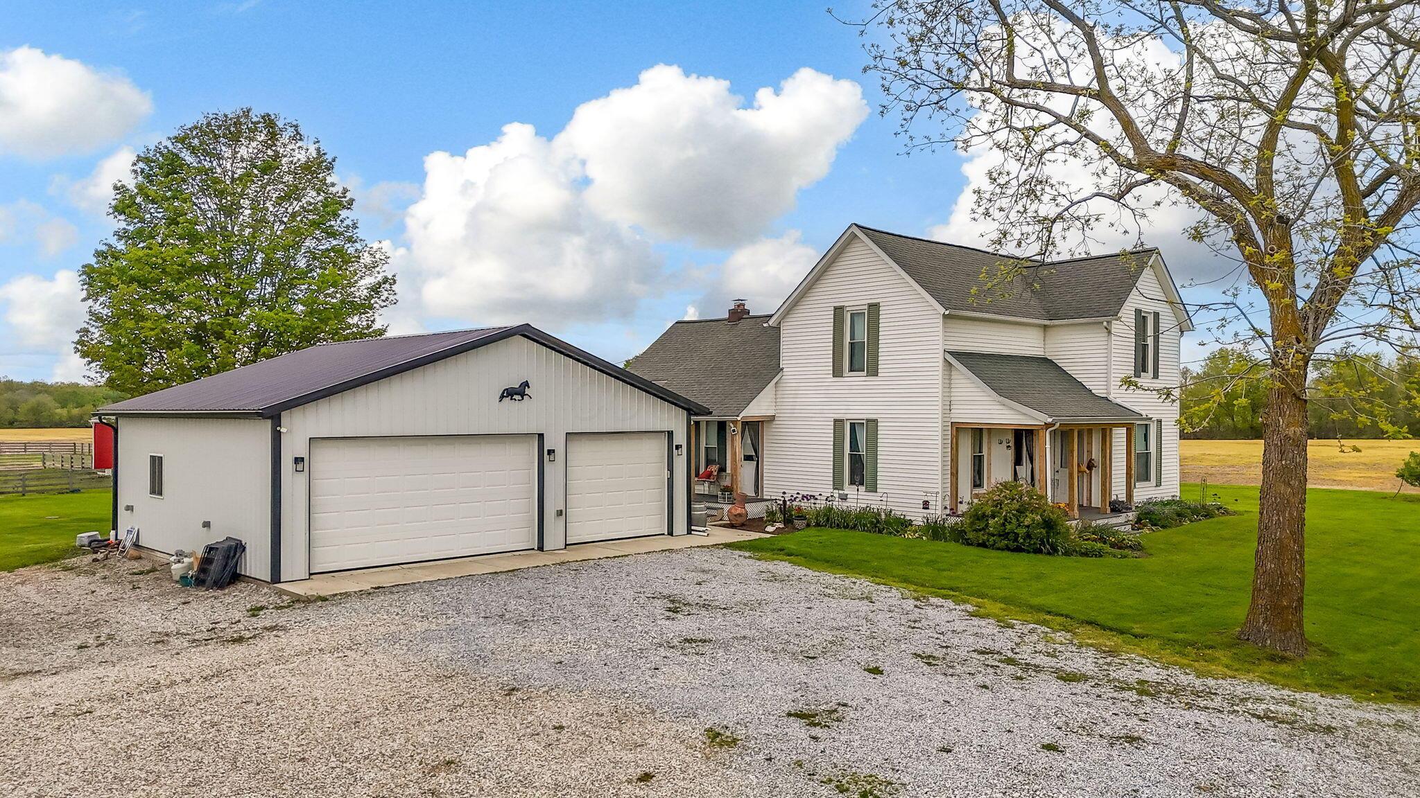 5919 North County Line Road Sunbury, OH 43074 - Photo 2 of 66 53-web-or-mls-DJI_20250503163211_0001_D