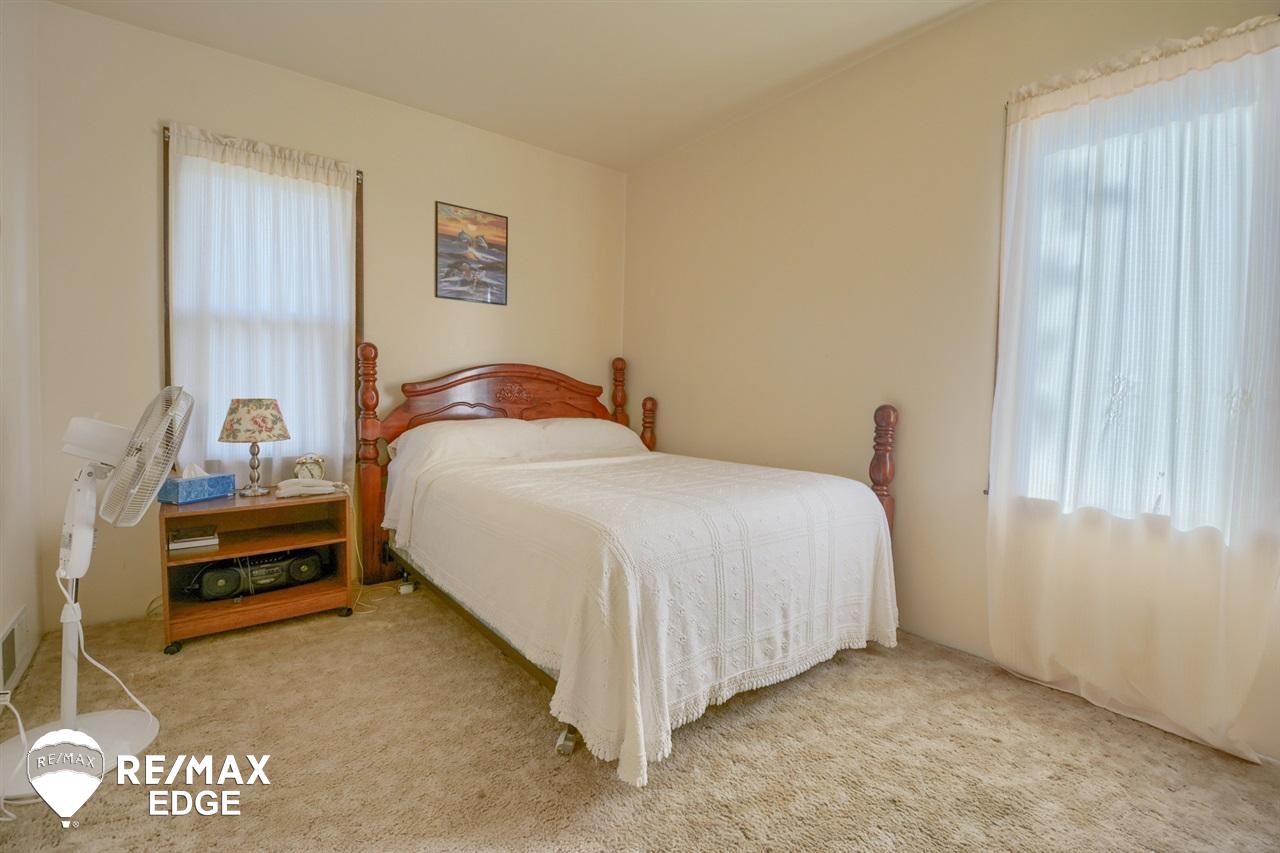 7101 East Bristol Road Davison, MI 48423 - Photo 21 of 22 21478105-20.JPG