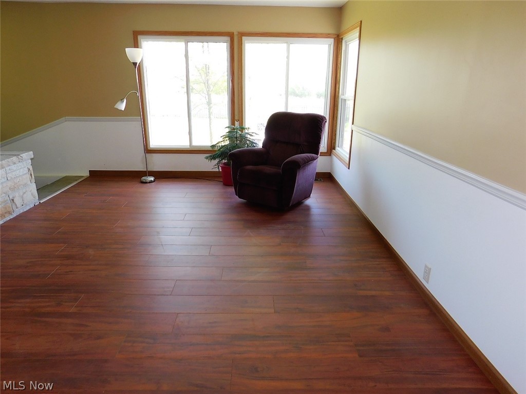 44901 Butternut Ridge Road Oberlin, OH 44074 - Photo 17 of 27 Gallery Image 17