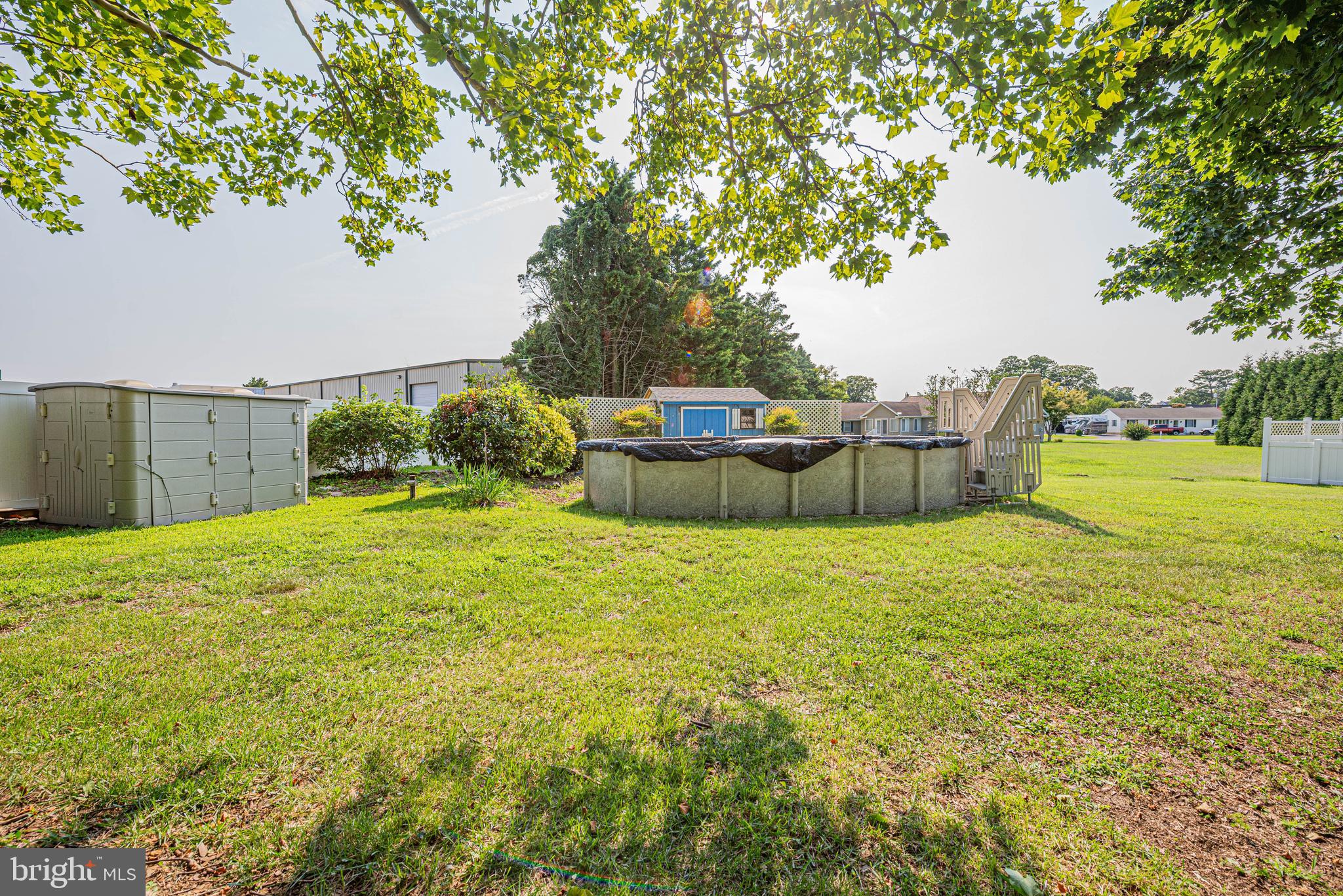 38095 Sandy Cove Road Ocean View, DE 19970 - Photo 20 of 26 Gallery Image 20
