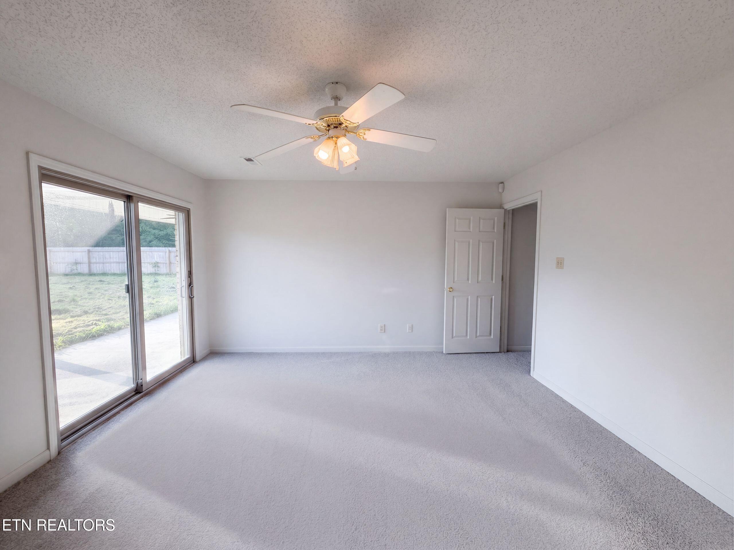 758 Meadow Ridge Road Walland, TN 37886 - Photo 11 of 22 listing_10