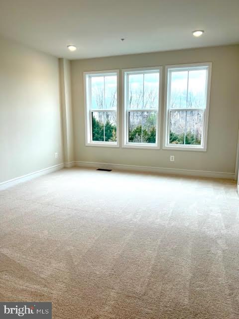 43264 Farringdon Square Ashburn, VA 20148 - Photo 15 of 27