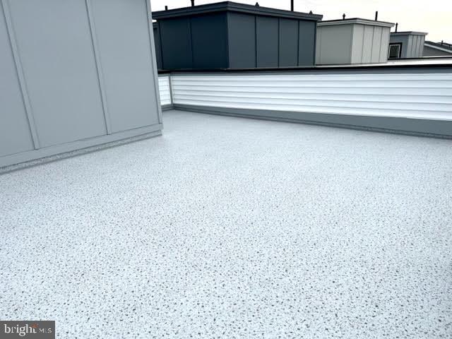 43264 Farringdon Square Ashburn, VA 20148 - Photo 25 of 27 a view of a closet area