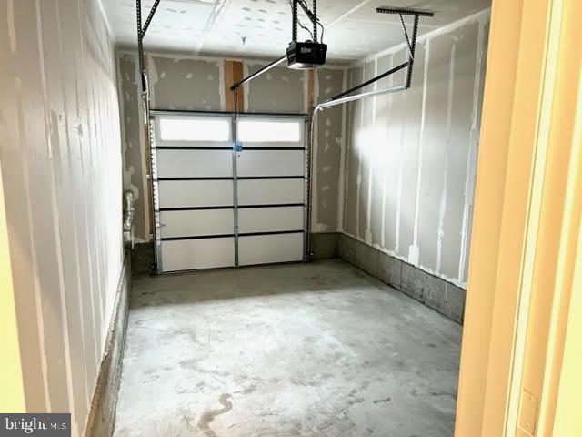 43264 Farringdon Square Ashburn, VA 20148 - Photo 26 of 27