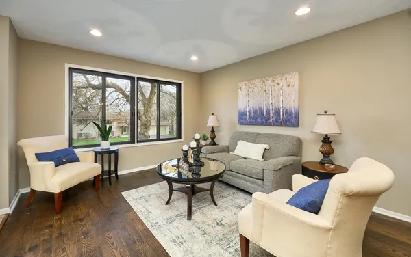 $425,000 | 1355 81st Street, Victoria, MN 55386
