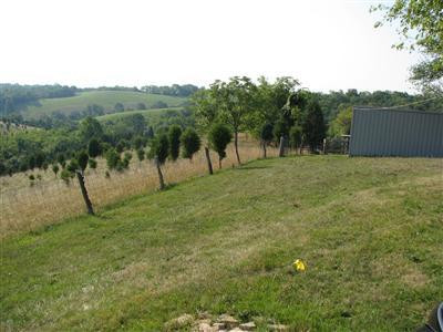 3540 Baker Williams Road Corinth, KY 41010 - Photo 10 of 15 Gallery Image 10