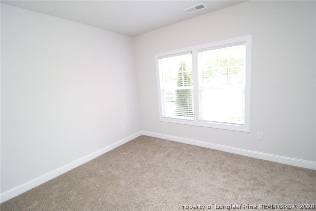 414 Weather Ridge Lane Cary, NC 27513 - Photo 24 of 28