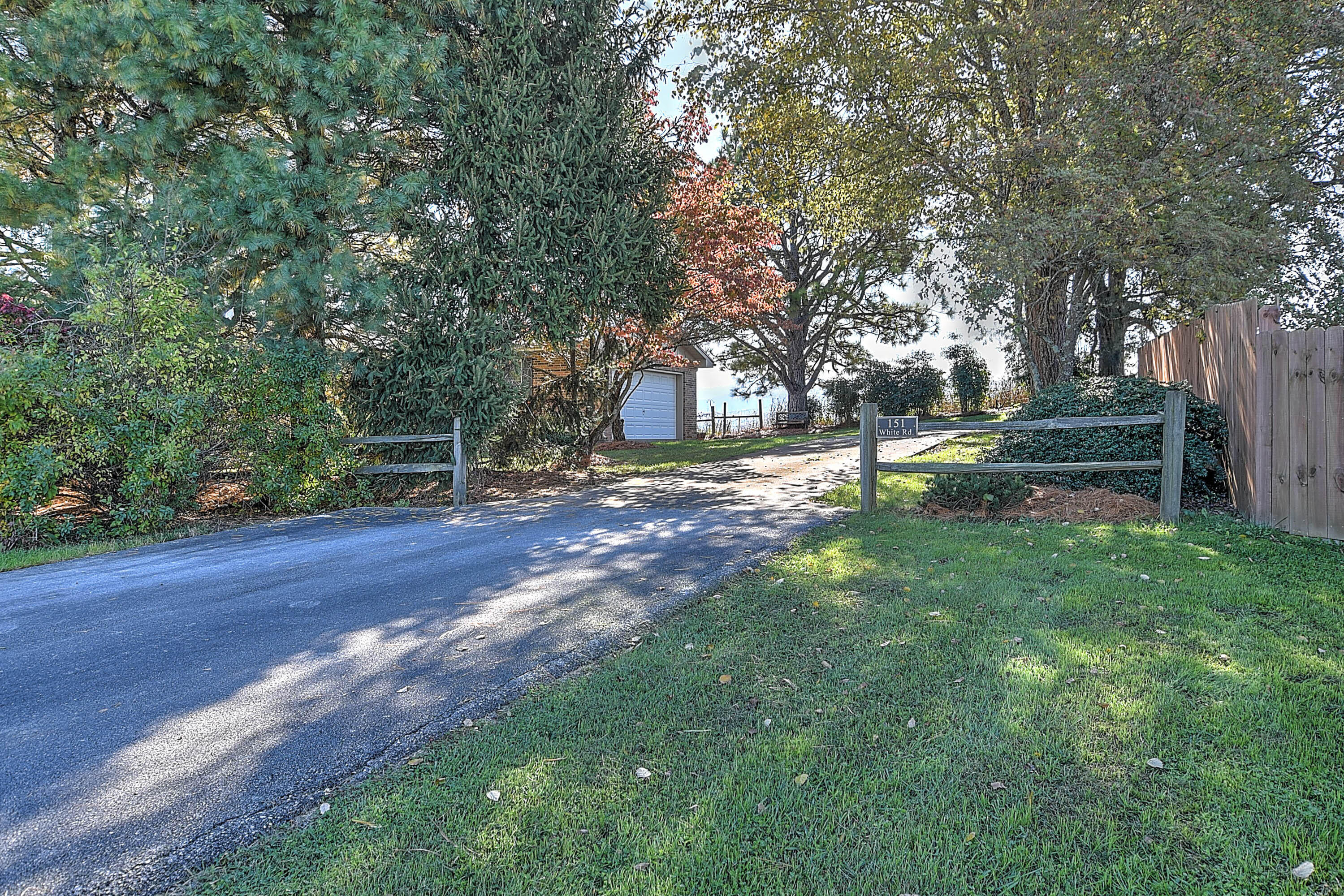 151 White Road Greeneville, TN 37745 - Photo 2 of 36 2