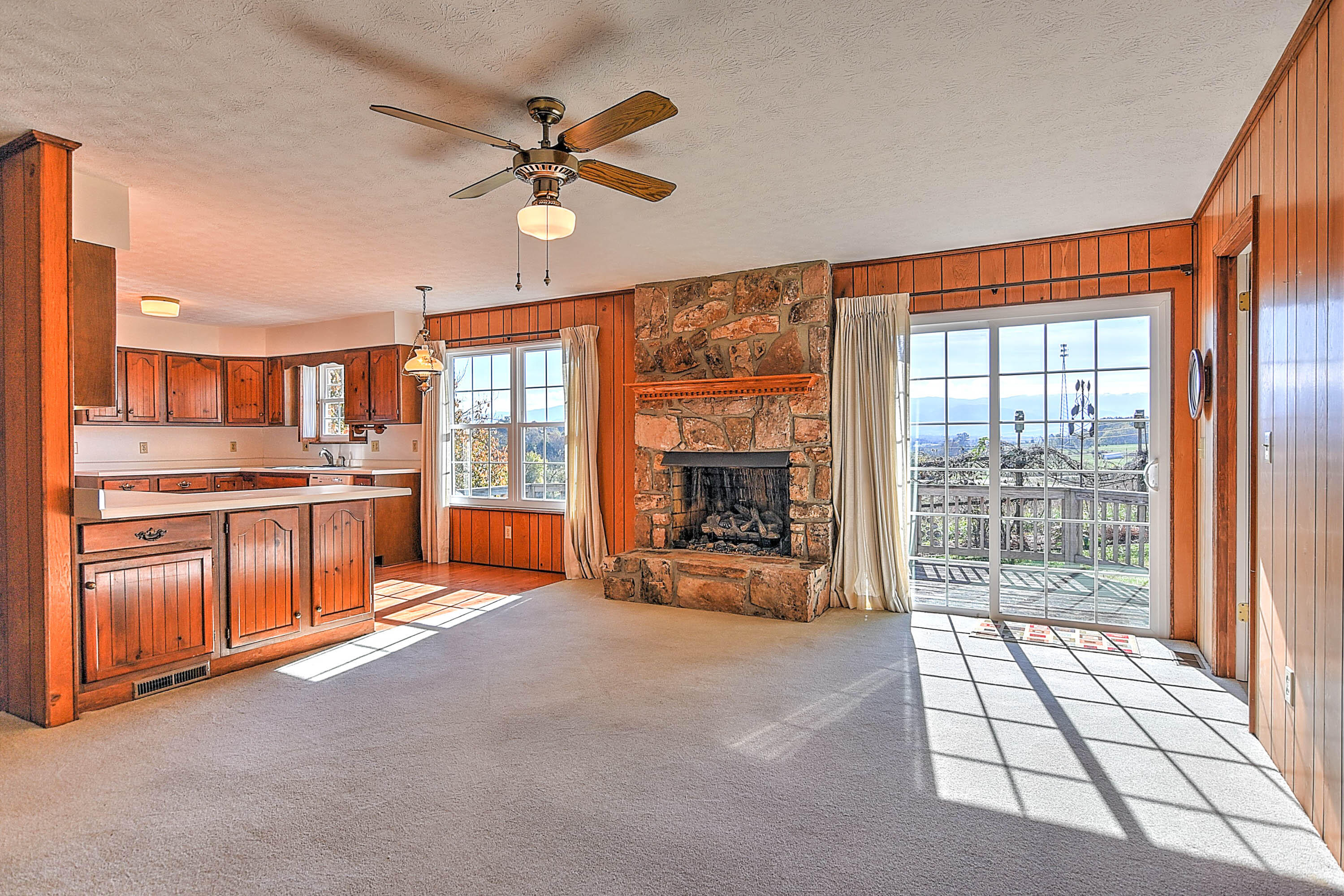 151 White Road Greeneville, TN 37745 - Photo 16 of 36 16