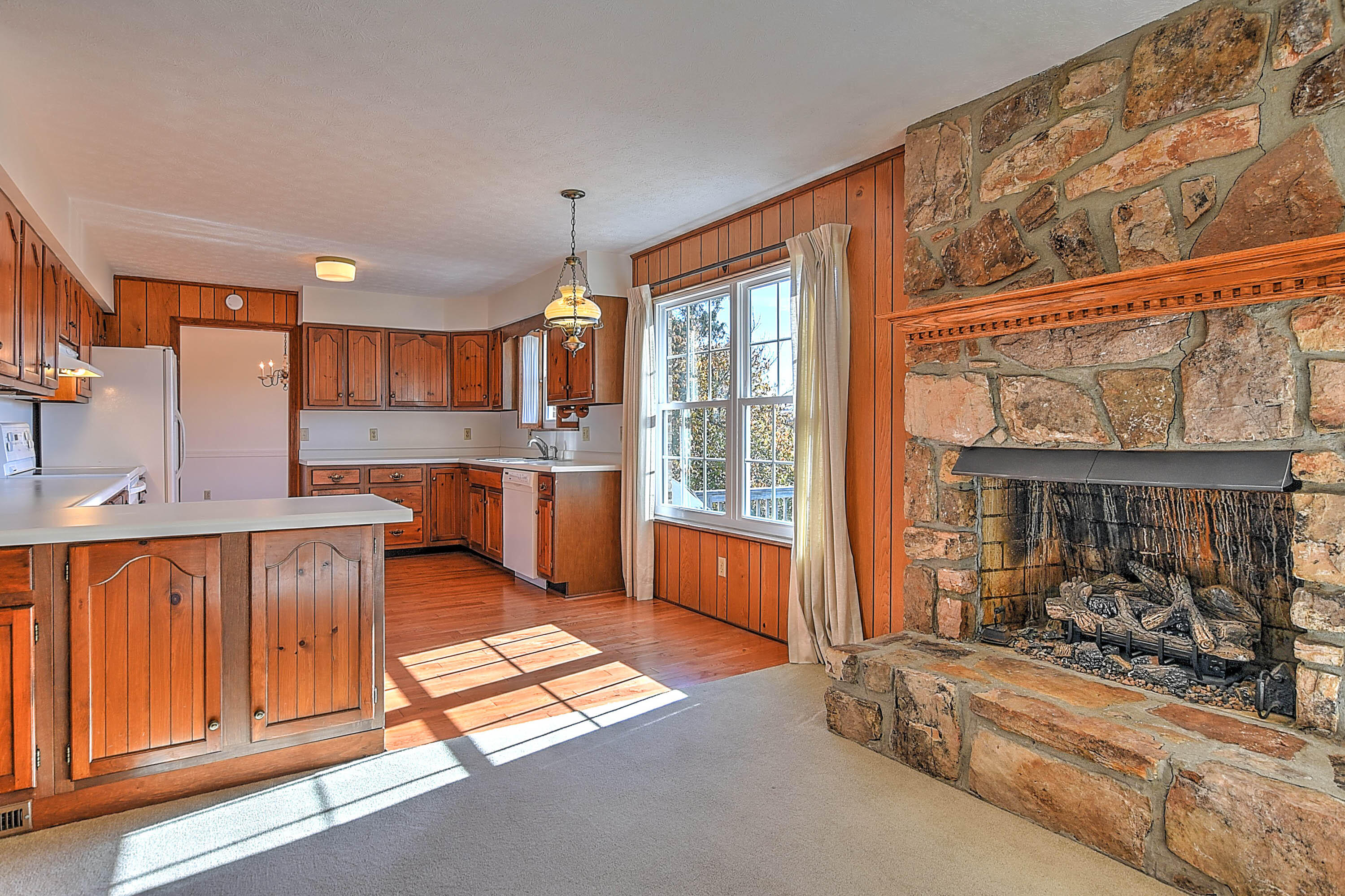 151 White Road Greeneville, TN 37745 - Photo 17 of 36 17