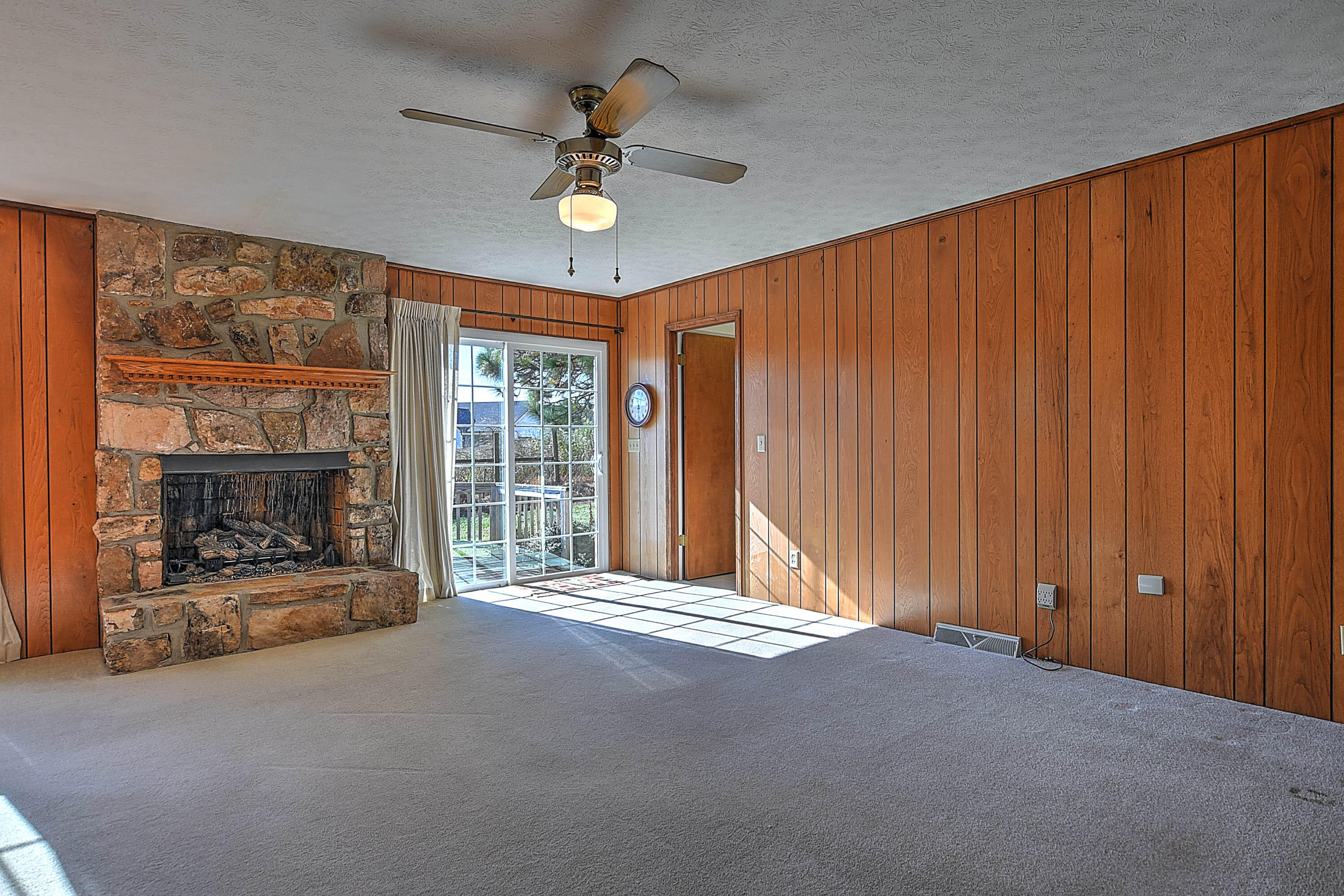 151 White Road Greeneville, TN 37745 - Photo 18 of 36 18