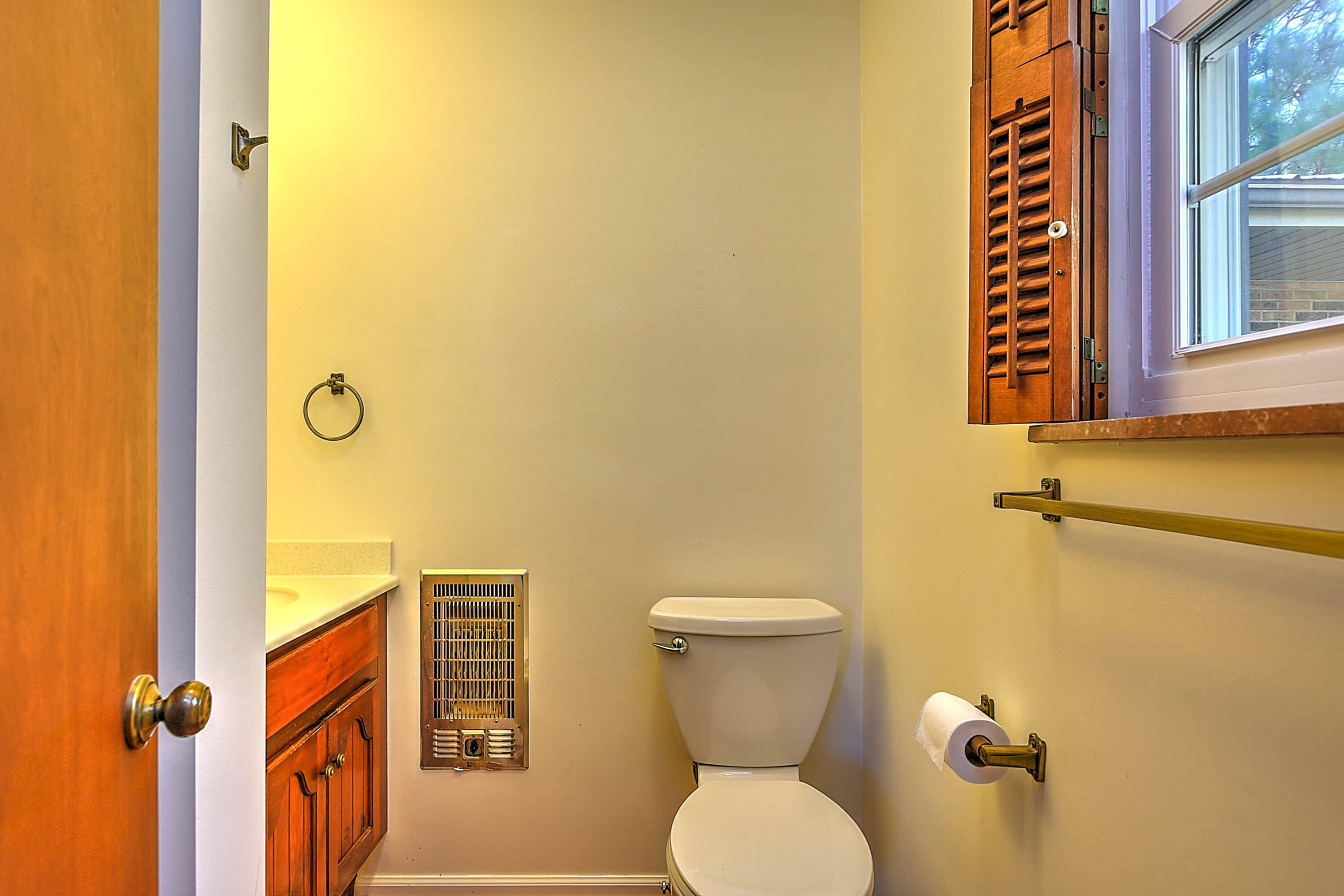 151 White Road Greeneville, TN 37745 - Photo 21 of 36 21