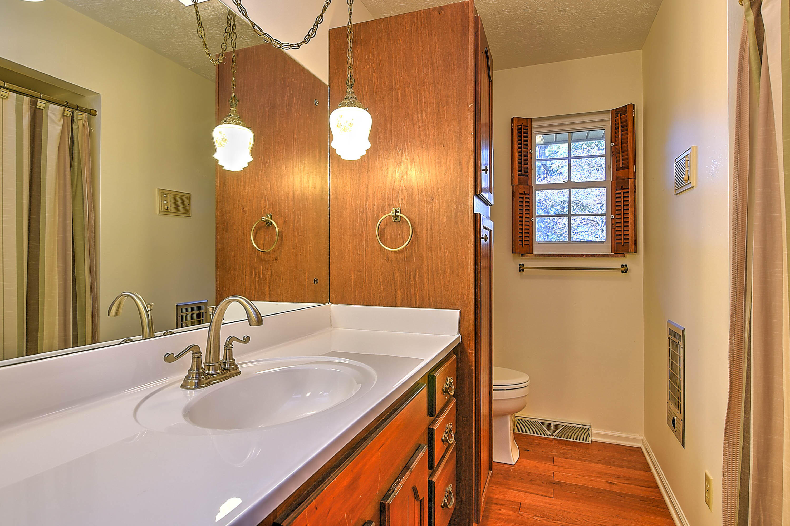 151 White Road Greeneville, TN 37745 - Photo 25 of 36 25