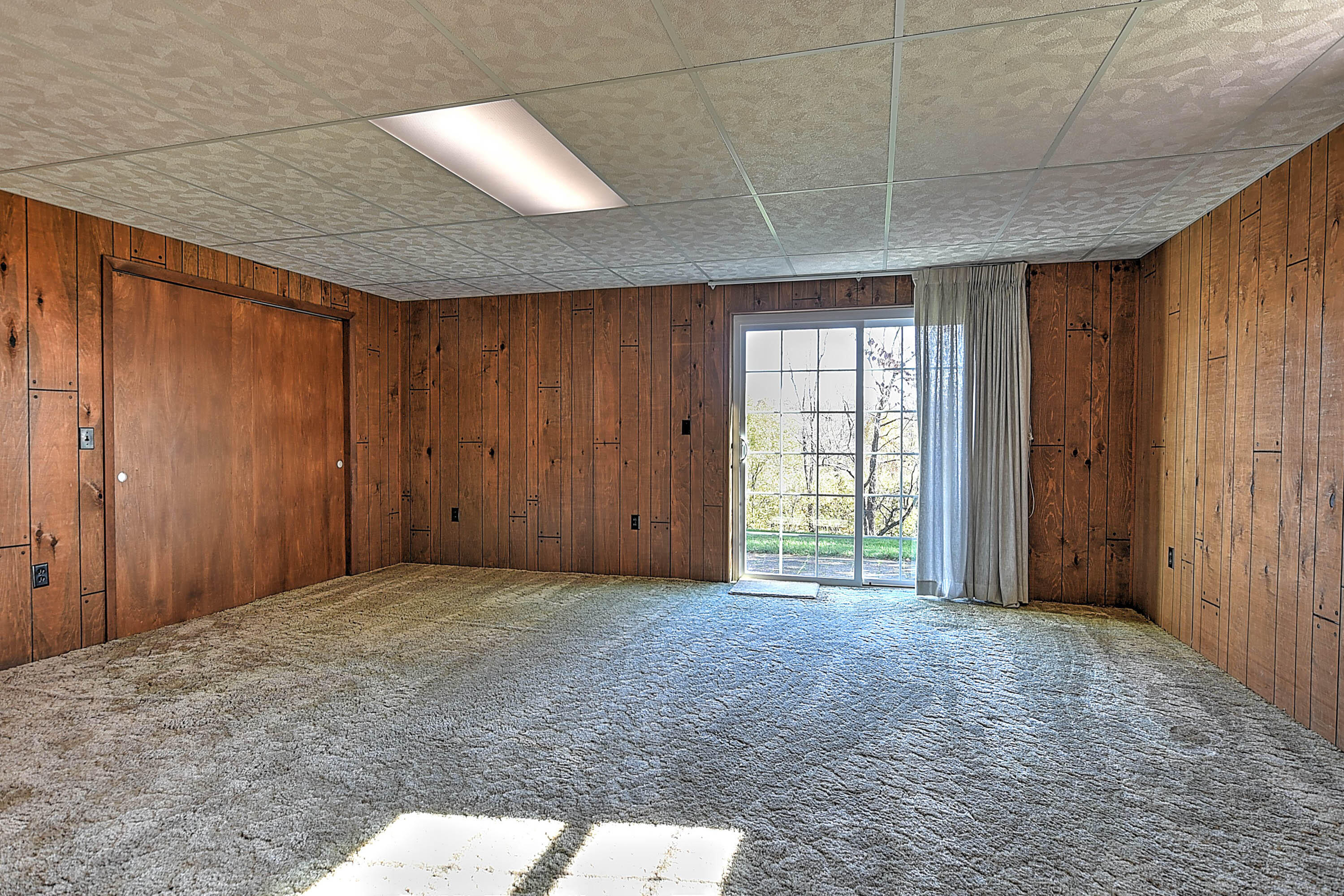 151 White Road Greeneville, TN 37745 - Photo 28 of 36 28