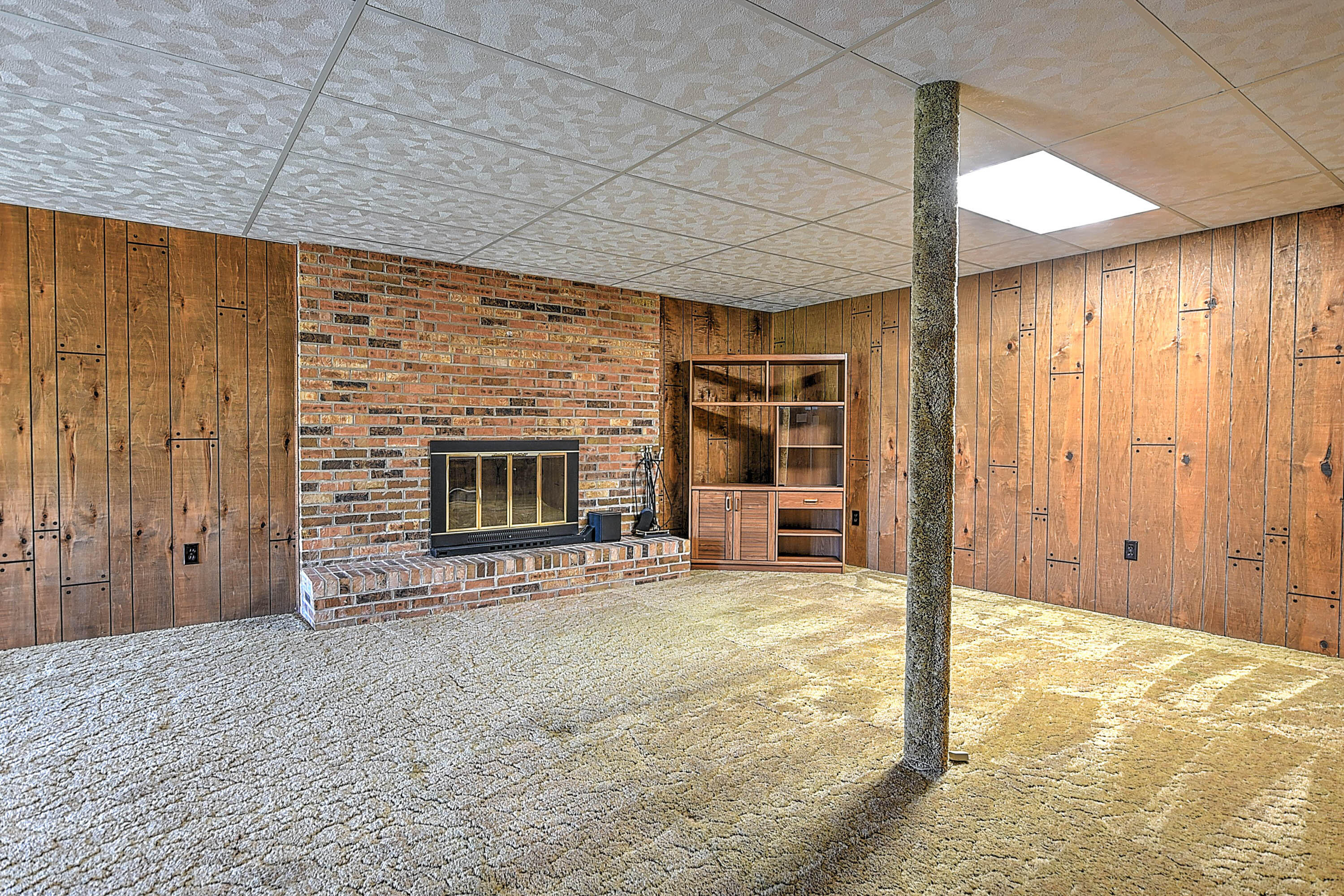 151 White Road Greeneville, TN 37745 - Photo 30 of 36 30