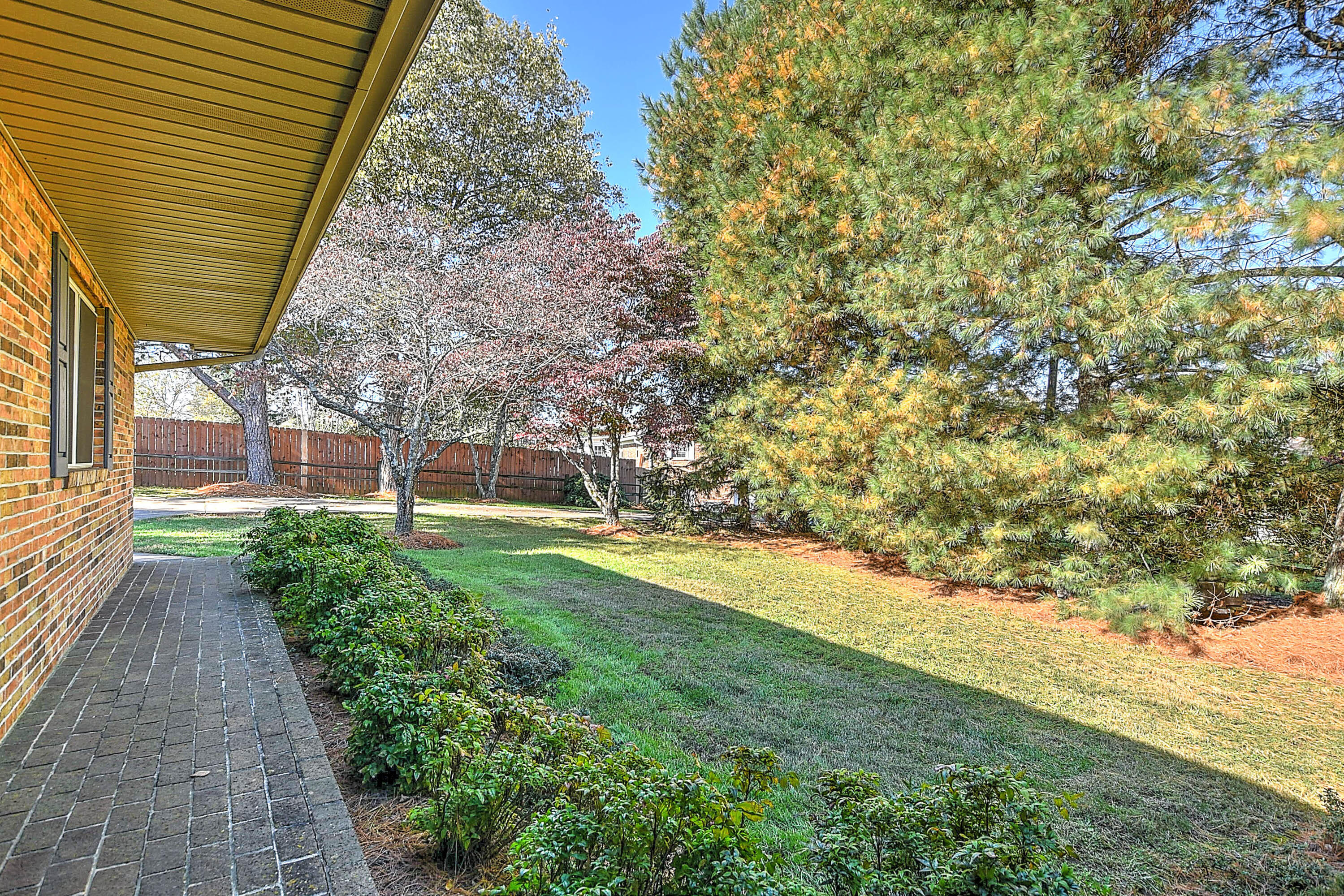 151 White Road Greeneville, TN 37745 - Photo 33 of 36 33