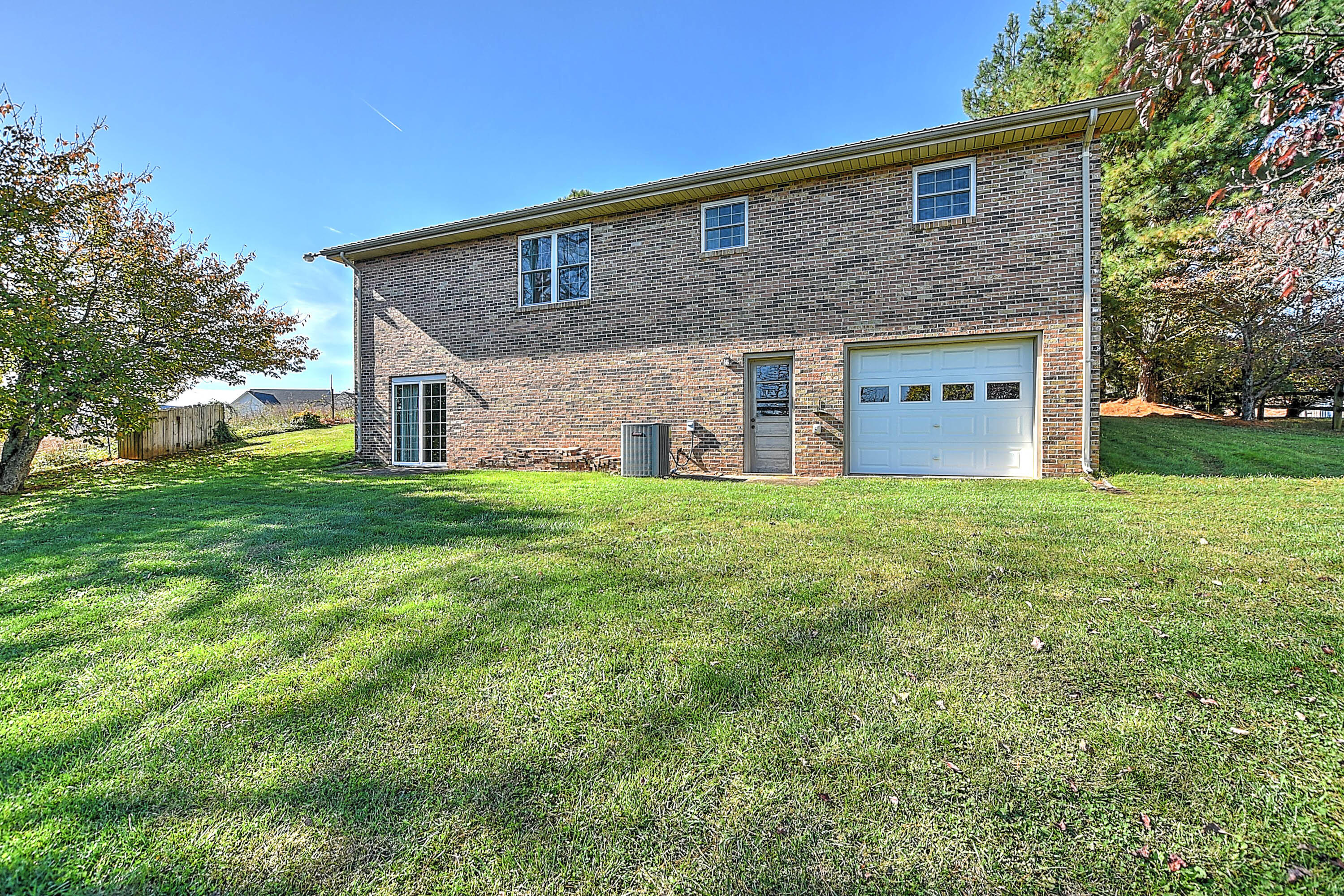 151 White Road Greeneville, TN 37745 - Photo 34 of 36 34