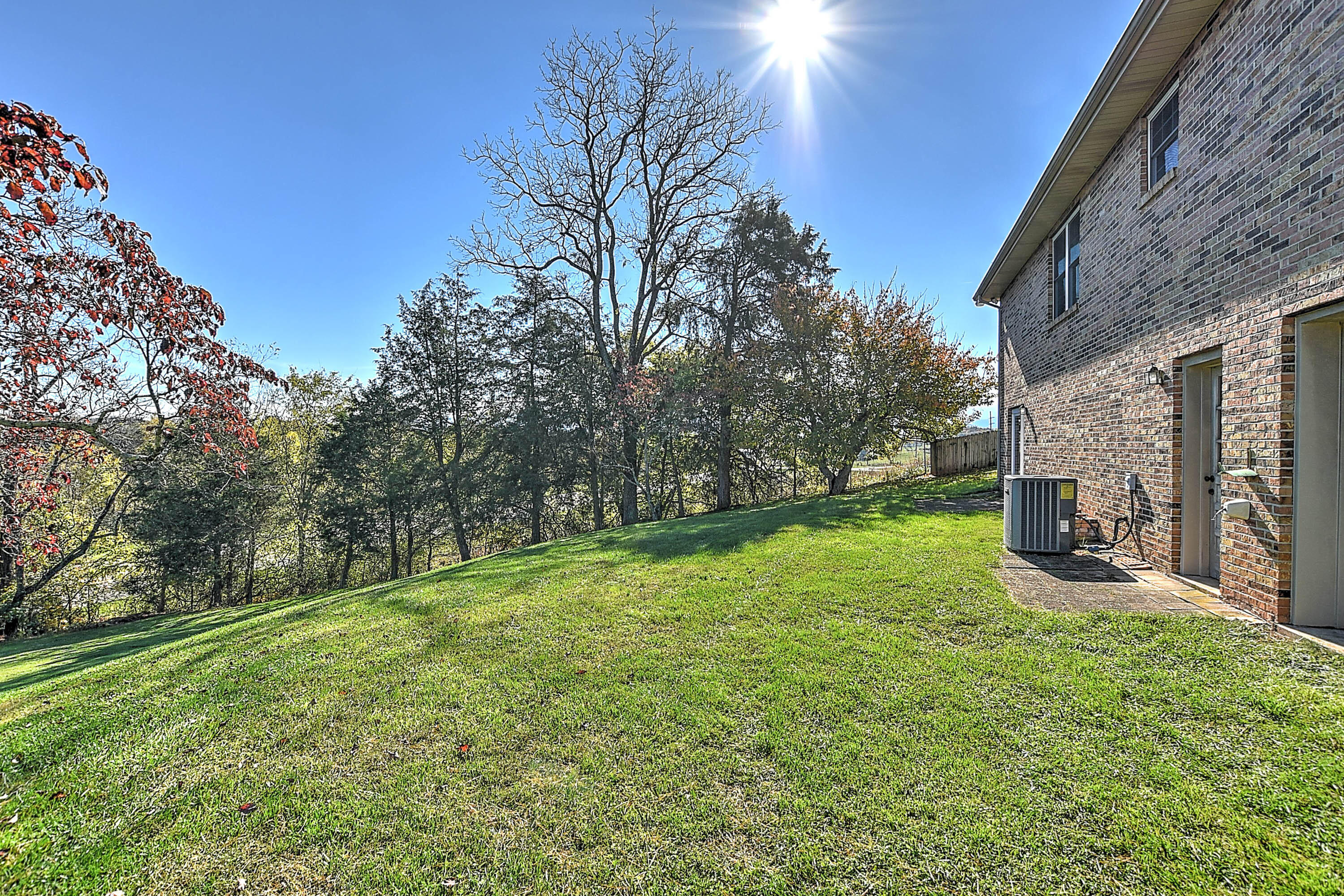 151 White Road Greeneville, TN 37745 - Photo 35 of 36 35
