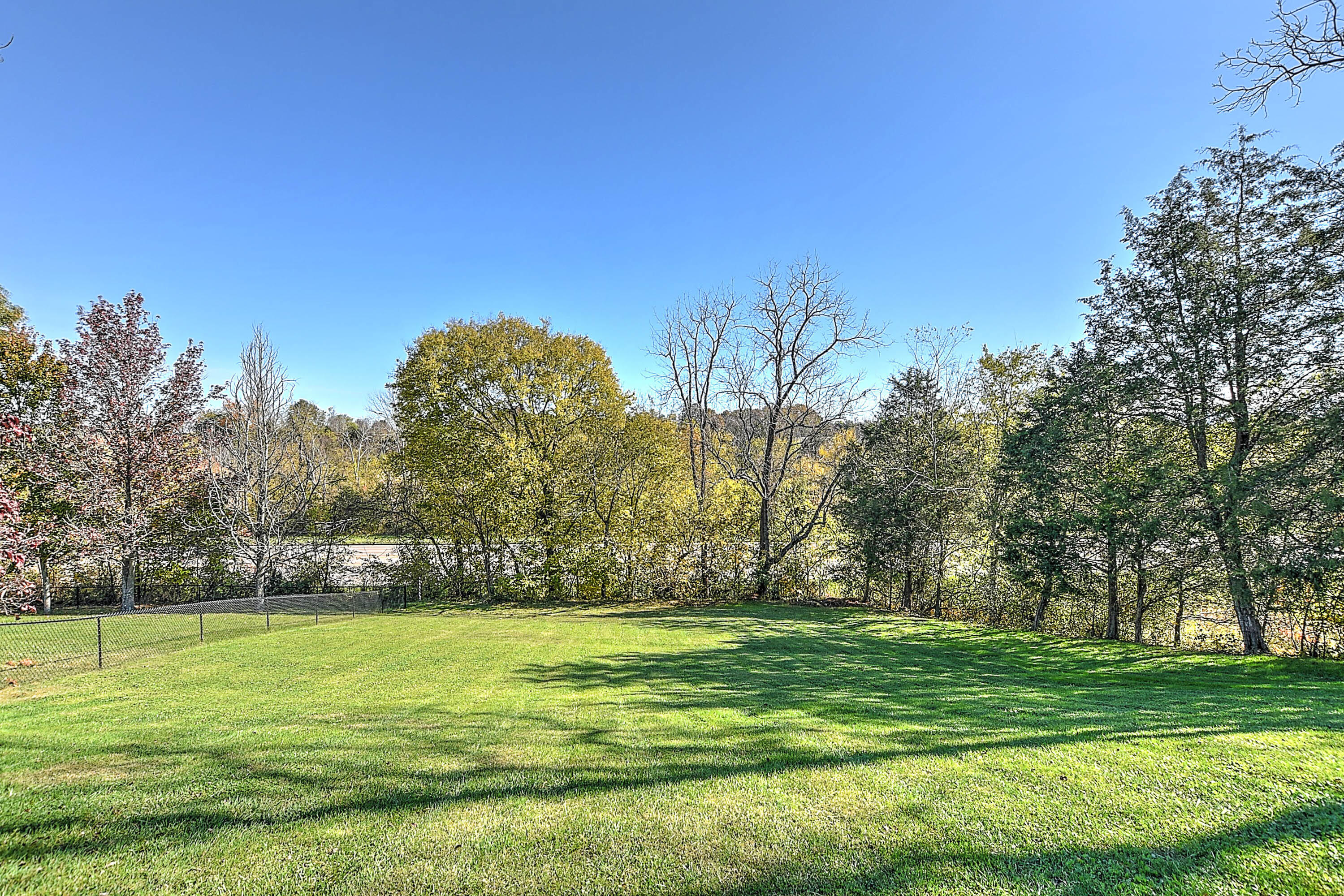 151 White Road Greeneville, TN 37745 - Photo 36 of 36 36