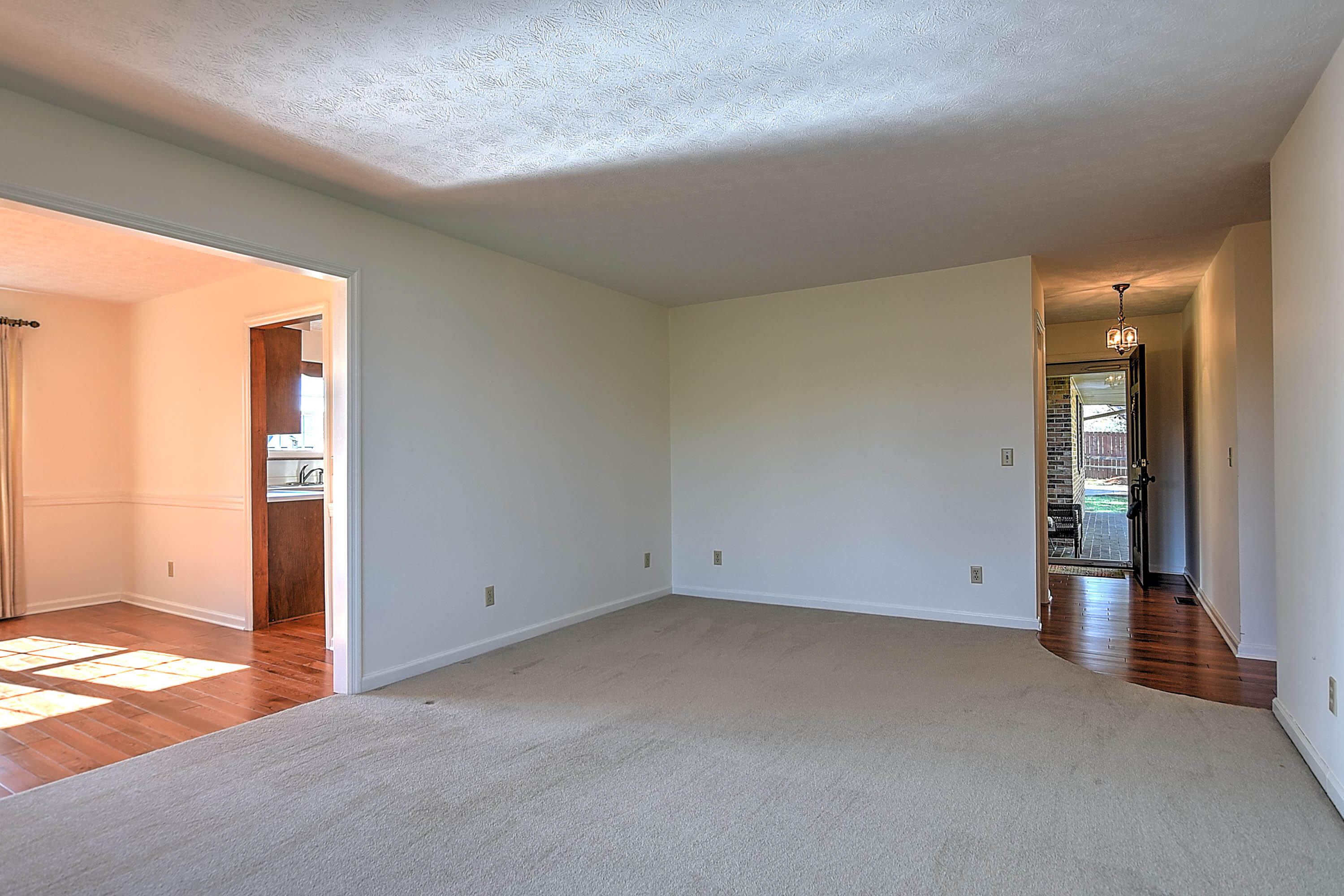 151 White Road Greeneville, TN 37745 - Photo 7 of 36 7