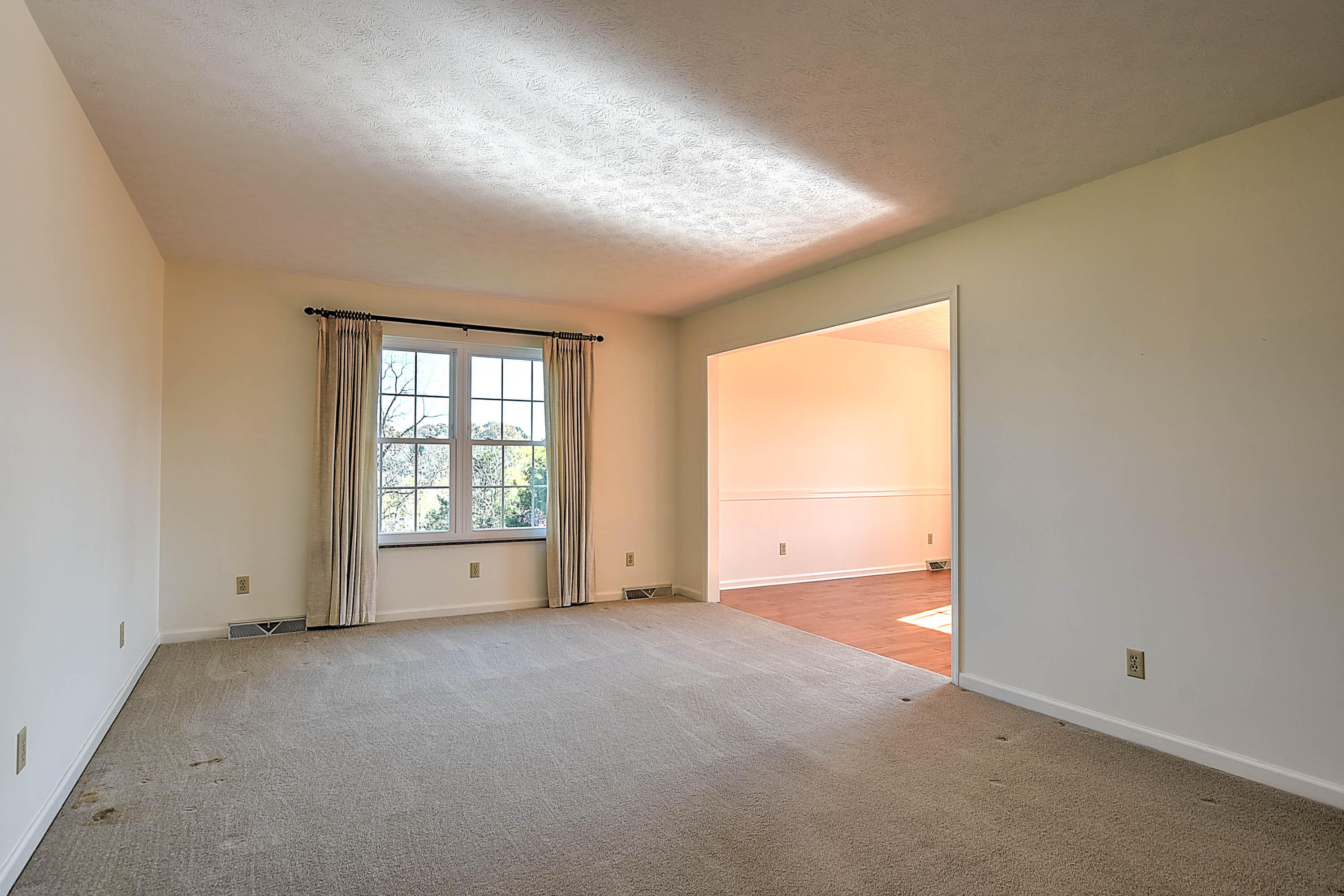 151 White Road Greeneville, TN 37745 - Photo 8 of 36 8