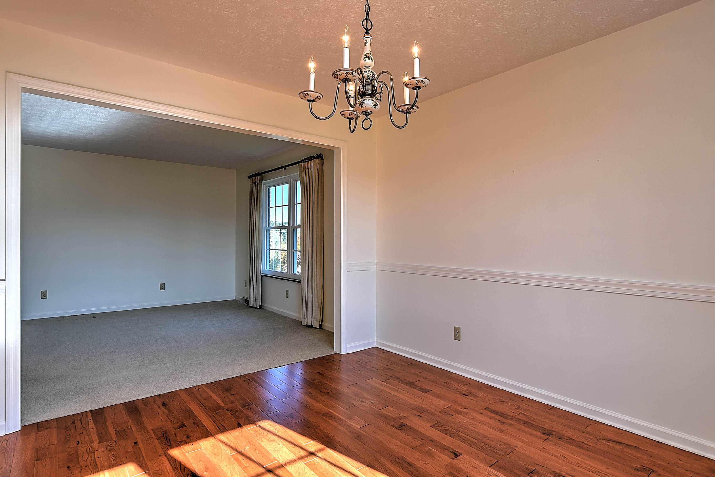 151 White Road Greeneville, TN 37745 - Photo 10 of 36 10