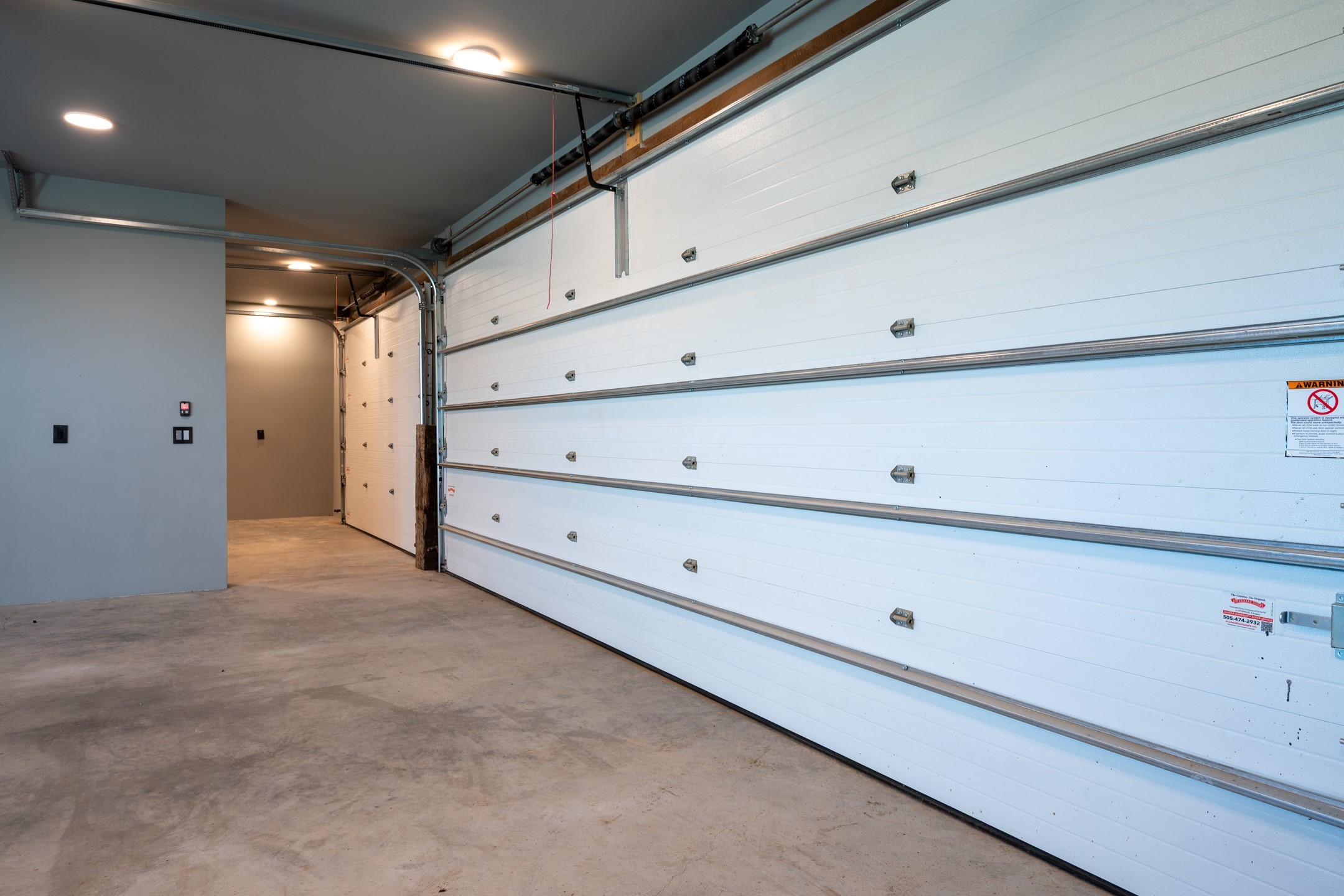 269 Duval Road El Prado, NM 87529 - Photo 51 of 53 Gallery Image 51