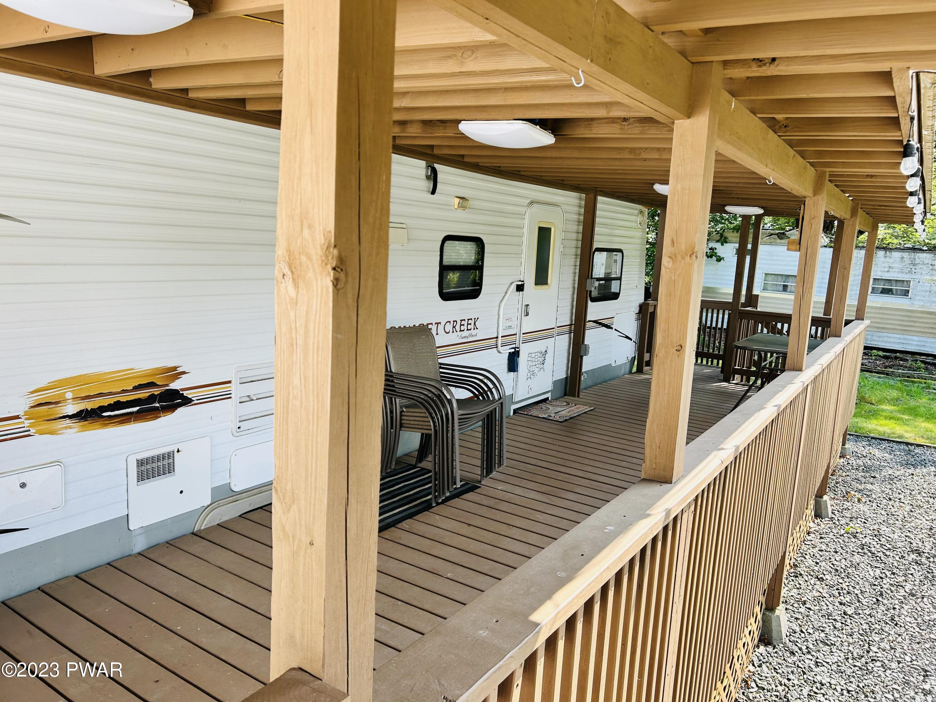 109 Big Bear Road Hawley, PA 18428 - Photo 5 of 23