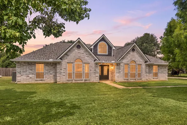 $550,000 | 141 County Road 2209 South, Cleveland, TX 77327