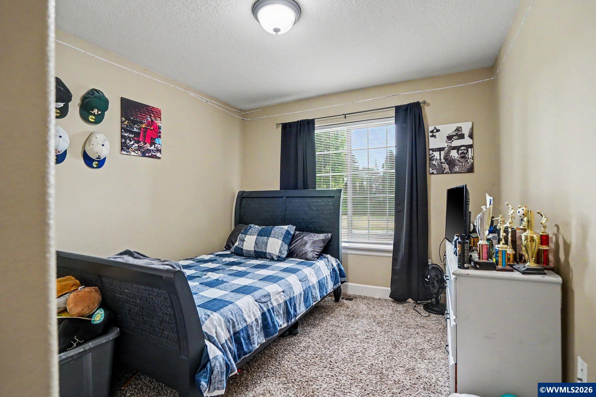 1057 Taurus Loop Northeast Keizer, OR 97303 - Photo 19 of 28