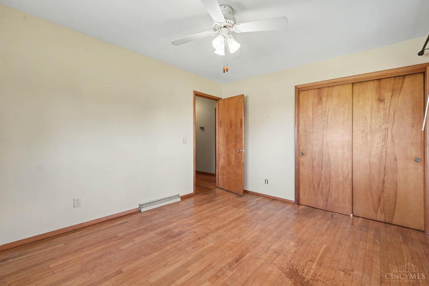 1569 Boyle Road Hamilton, OH 45013 - Photo 14 of 26 Gallery Image 14