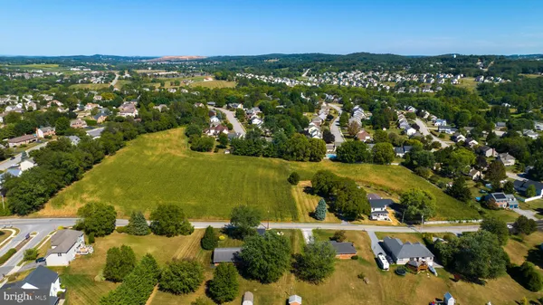 $149,900 | Lot 7 Chestnut Hill Road, York, PA 17402