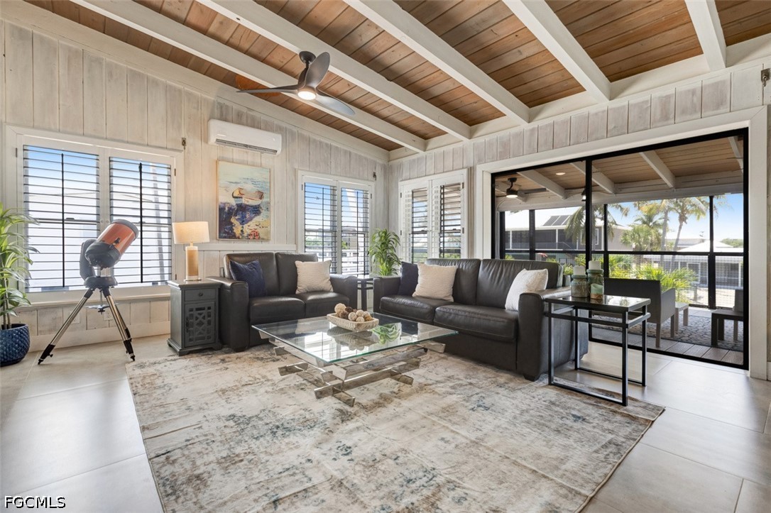 370 Bayland Road Fort Myers Beach, FL 33931 - Photo 6 of 45