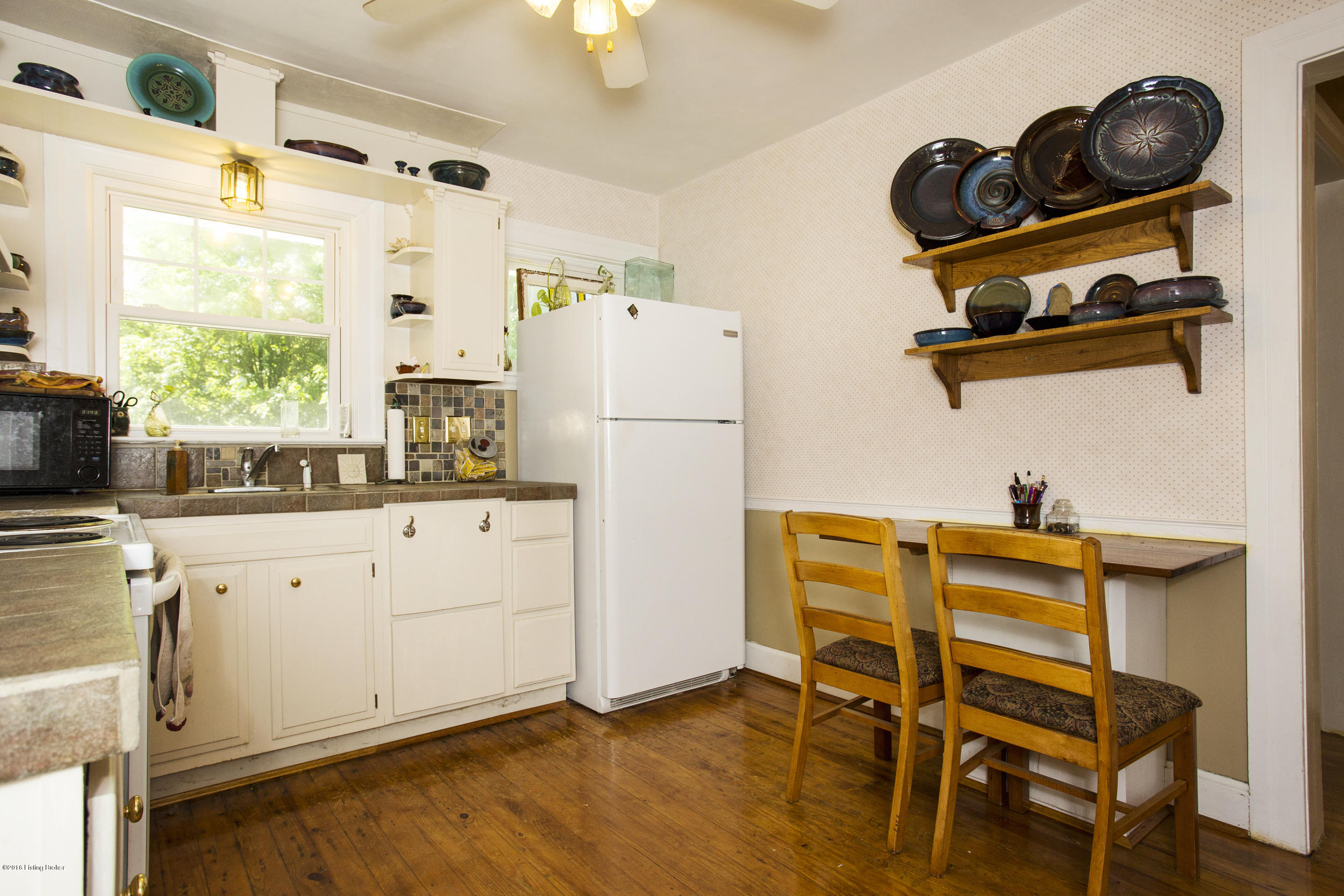 3706 Briar Ridge Road La Grange, KY 40031 - Photo 15 of 43 13-kitchen