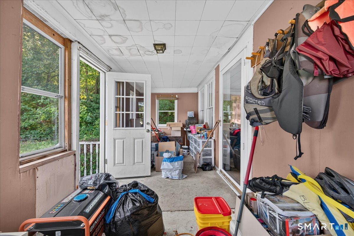 10 Mill Cove Road Ledyard, CT 06335 - Photo 14 of 32 Gallery Image 14