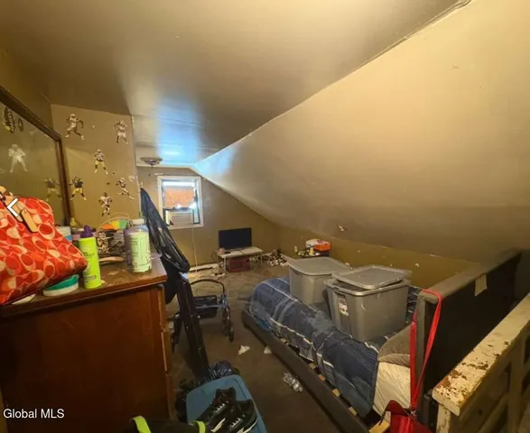 $59,000 | 29 Emmet Street, Albany, NY 12204