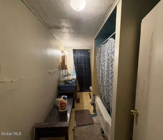 $59,000 | 29 Emmet Street, Albany, NY 12204