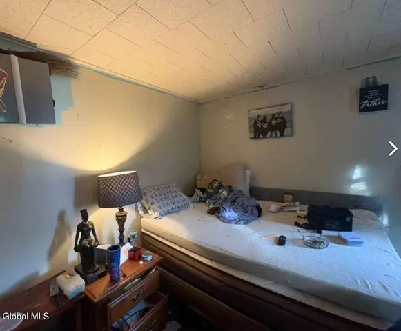 $59,000 | 29 Emmet Street, Albany, NY 12204