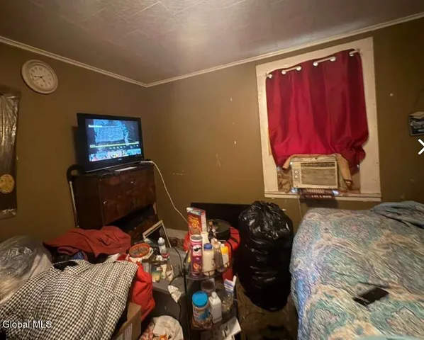 $59,000 | 29 Emmet Street, Albany, NY 12204