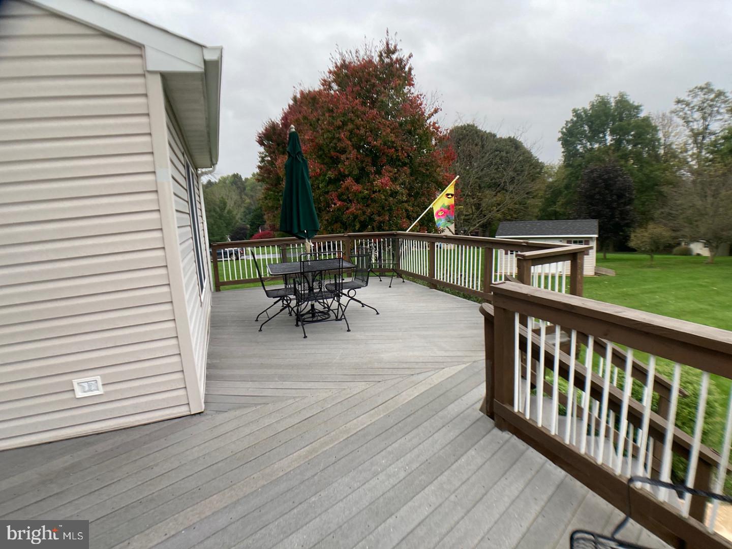 16 Dalmation Court Rising Sun, MD 21911 - Photo 11 of 44 Gallery Image 11