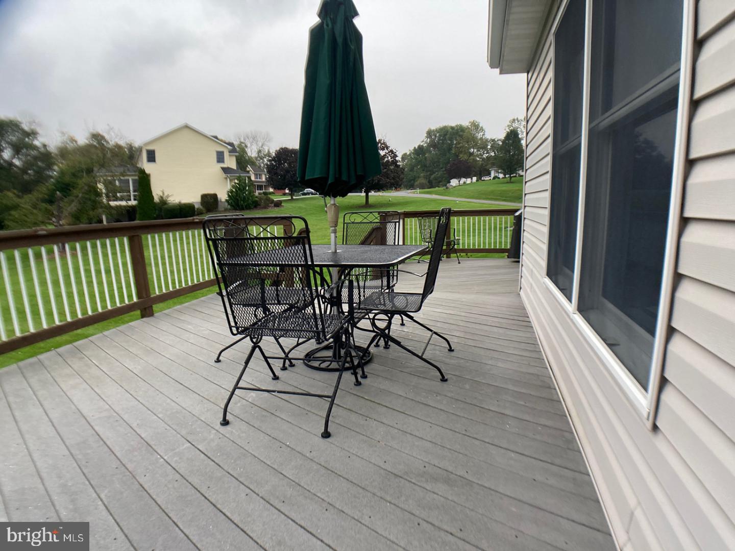 16 Dalmation Court Rising Sun, MD 21911 - Photo 12 of 44 Gallery Image 12