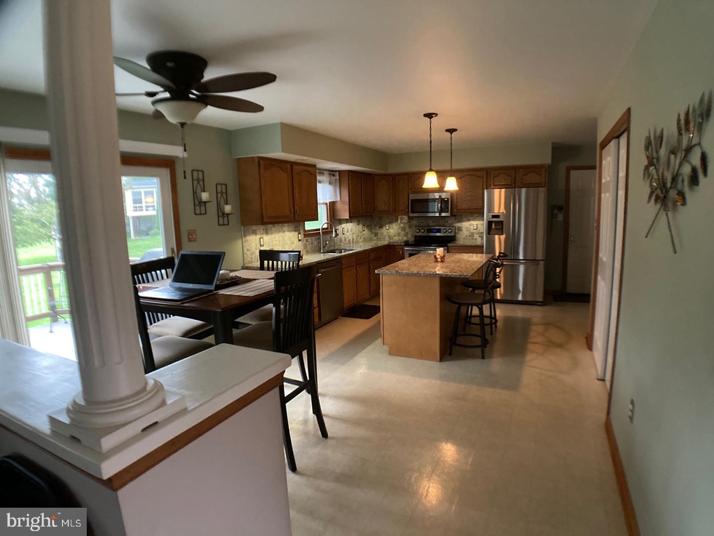 16 Dalmation Court Rising Sun, MD 21911 - Photo 13 of 44 Gallery Image 13