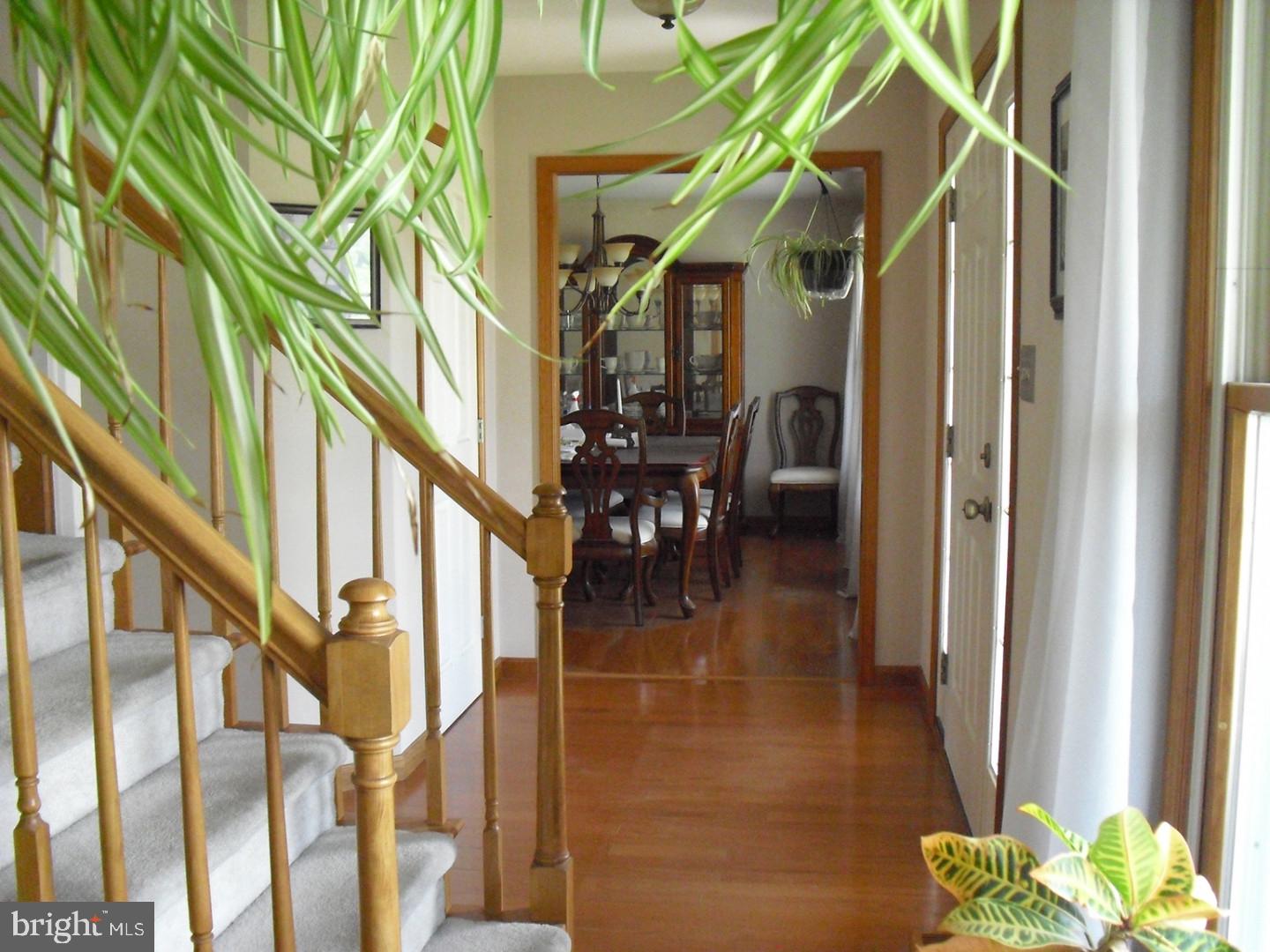 16 Dalmation Court Rising Sun, MD 21911 - Photo 16 of 44 Gallery Image 16
