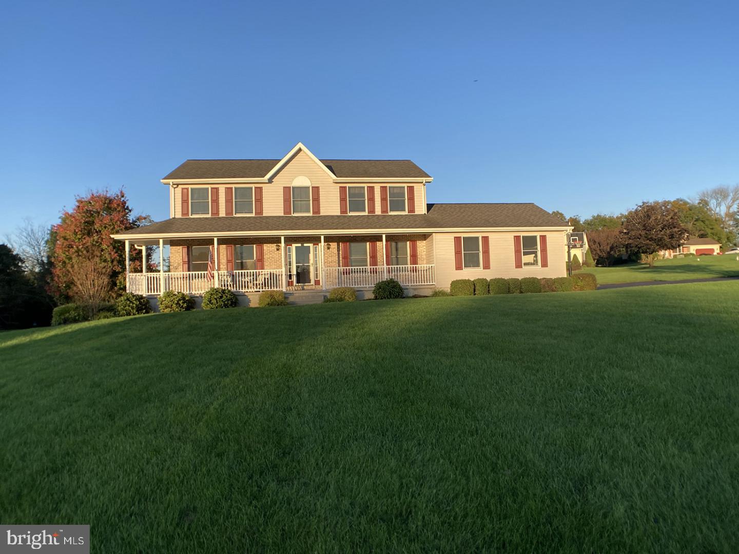 16 Dalmation Court Rising Sun, MD 21911 - Photo 3 of 44 Gallery Image 3